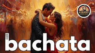 This Dance Will Make You Believe in Love!