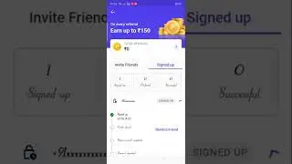 shopsy app refer and earn app shopsy refer and earn today referandearn app  best refer and earn 2022
