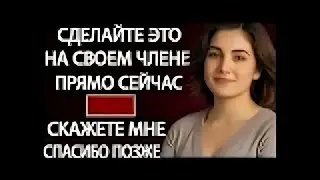 Каждому пожилому мужчине стоит посмотреть это видео   Стоицизм   Made with Clipchamp