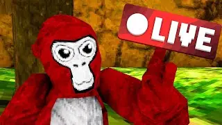 🔴PLAYING WITH U!🔴
