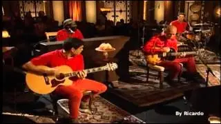 Os Paralamas do Sucesso - 