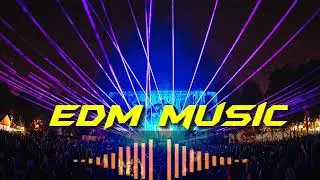 EDM 8D Remix || EDM 8D 2018 || Electro House Music Edm 8d 2019 - p.2
