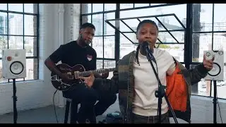 SG ALI 