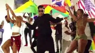 Awilo Longomba- Bundelele OFFICIAL VIDEO