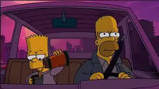 juice wrld - mistake (slowed + reverb)