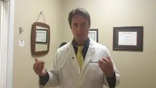 There May Be A Healthier Way To Treat Long-Term Pain.