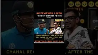 When MS dhoni cry ?? #cricket #msdhoni #viratkohli#ipl #worldcup#trending#viral #shorts#ytshorts#new