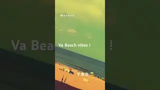 Move ( Y B D ) #beat #fire #beach #beachvibes #musician #beat #amazing #noloops #flstudio #ybd