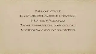Spiragli di luce   252