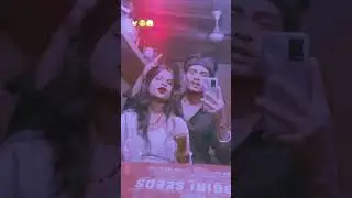 😎💥#bihar #katihar💥😎 #trending #youtubeshorts #explore #explorepage #shortsviral #viralshort