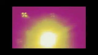 FYMDILY part 6: TryFull
