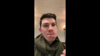 Revolutionize Your Client Reminders with AI Video Clones | Innovative Appointment Confirmation