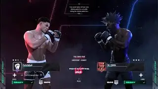 EA SPORTS UFC 5_2025 12 29