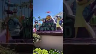 DISNEYLAND MUST EAT #disneyeats