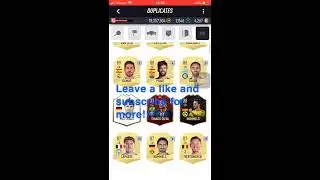Mascherano Centre-Back