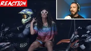 RUA - Red Flags ❌ PA hat Recht: Rua spittet jeden von euch Pissern in die Hemisphäre ► Reaction ◄