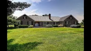 23118 Panterskin Lane, Middleburg, VA 20117