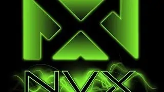 Introducing: Team NVX! Coming to a town near you!