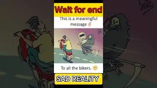 MOTIVATIONAL IMAGES ONE PICTURE MILLION WORDS #deepmeanings