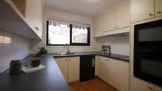 23 of 51 Musgrave Street, Yarralumla