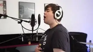 Adele - When We Were Young
