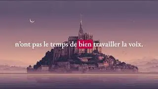 Leçon de Français A2 Sunny 01 02 2026