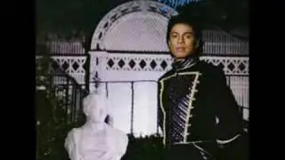 Tell Me I'm Not Dreaming (Too Good To Be True) Instrumental