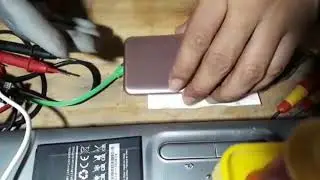 Como abrir celular Blu grand mini.( Desarmar)