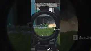 Мышиный push😃 Apex moments #21 #apexmoments #apexlegends #gaming
