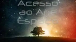 Acrux Aerospace Technologies Solutions - V&iacute;deo Institucional