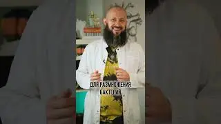 БЕРЕГИТЕ свой пупок, а ТО &hellip; #пупок #живот #здоровье