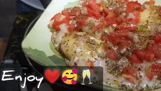 sunny side up❤  / egg half fry ❤  / O&eacute;uf au plat ❤  /  Chef Suraj Sachdeva