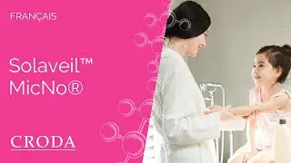 Solaveil™ MicNo®
