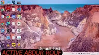 How to  submit Adobe &zwj;stock tax form || কিভাবে এডোবি স্টকে টেক্স ফ্রম সাবমিট করবেন 2025 সালে