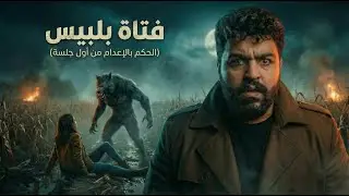 أتحكم علية بالإعدام من أول جلسة/التفاصيل كاملة فى قضية فتاة بلبيس