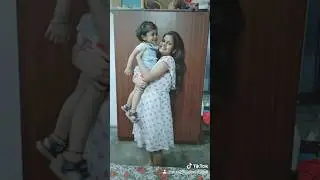 #reuploadvideo #2020 #newchannelupdates  #actingshorts | Zainu &hearts;️ | #Alizaparveen | Hina 🍁