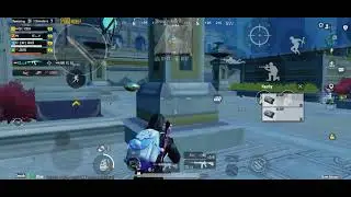 Most kill pubg best kill fast kill 99 kill in pubg