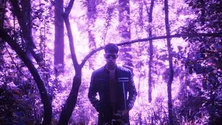 Feryoung - Money Alert (Official Music Video)