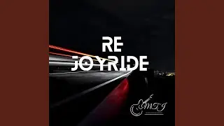 Join The Ride