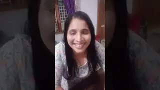 Highlight 0:00 &ndash; 2:20 from Lidya's kitchen  is live
