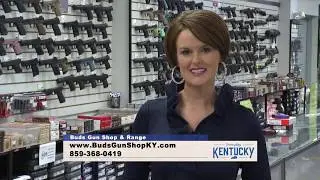 Everyday Kentucky - Private Instruction
