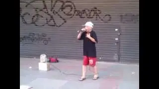 corre corre! por jorgito
