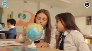 O-Level and A-Level Scholarship program