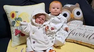 #themethursday . Yvonne @havinguon7597 , and #newdollclothes , Jay, @JayDollsUK (not for kids)