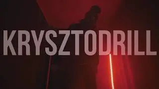 ZFR - KRYSZTODRILL (ZNUW NIEPOŁOMICZE) [+18]