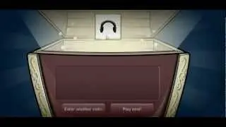 Club Penguin Codes for Alien and Hoodies
