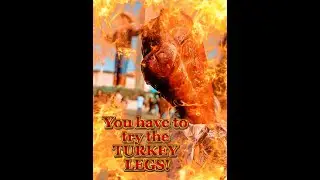 Texas State Fair #rides #games #rodeo #statefair #music #fall #kamikaze #bumpcars #travel #bigtex