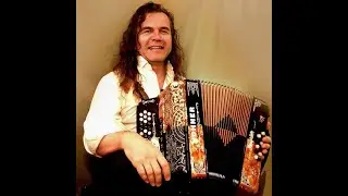 Zhenya Rock (USA) Accordion Star International Competition Jury Member April 16-25 Online