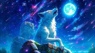 DISCOVER MUSIC VS - TIME TO DO 🌕