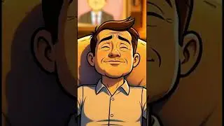 DEI Advert Blues &ndash; Woke Overload!